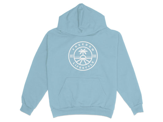 ec36d97d-44ae-4353-82e7-1548f18b70ae