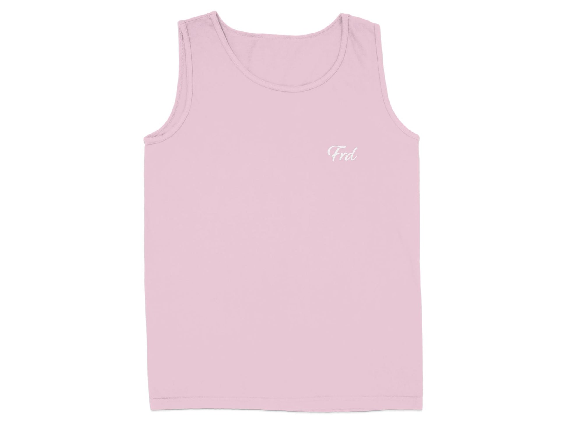 ec4aec5c-d057-44f2-90ec-929f33164ca6