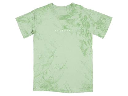 ec5e24cd-22c7-4c01-84ac-22b15351238a