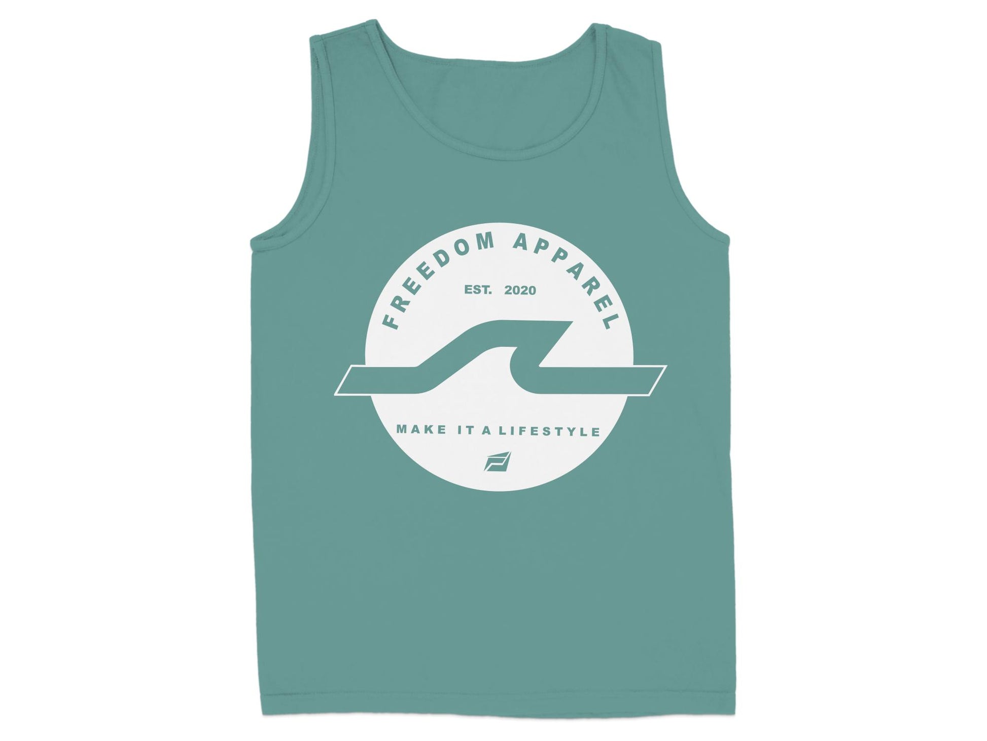 ec636129-0a5a-49bb-b46e-1e6ac9e43838