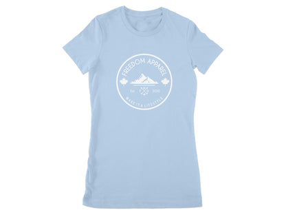 ec7c9f73-f3a8-46da-aa08-253eb1c4021e