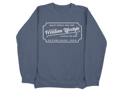 ec8b3937-22c8-4eb2-80f7-cb8240141cc3