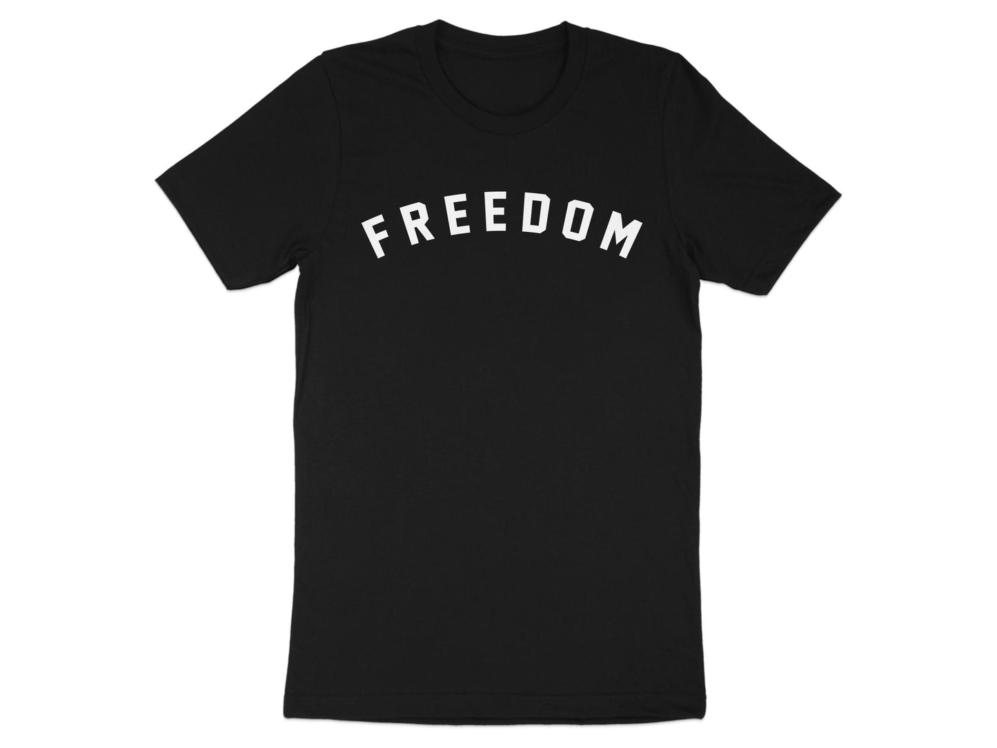 ecb5ad50-2ff7-4108-9364-7ac5c9feafd9