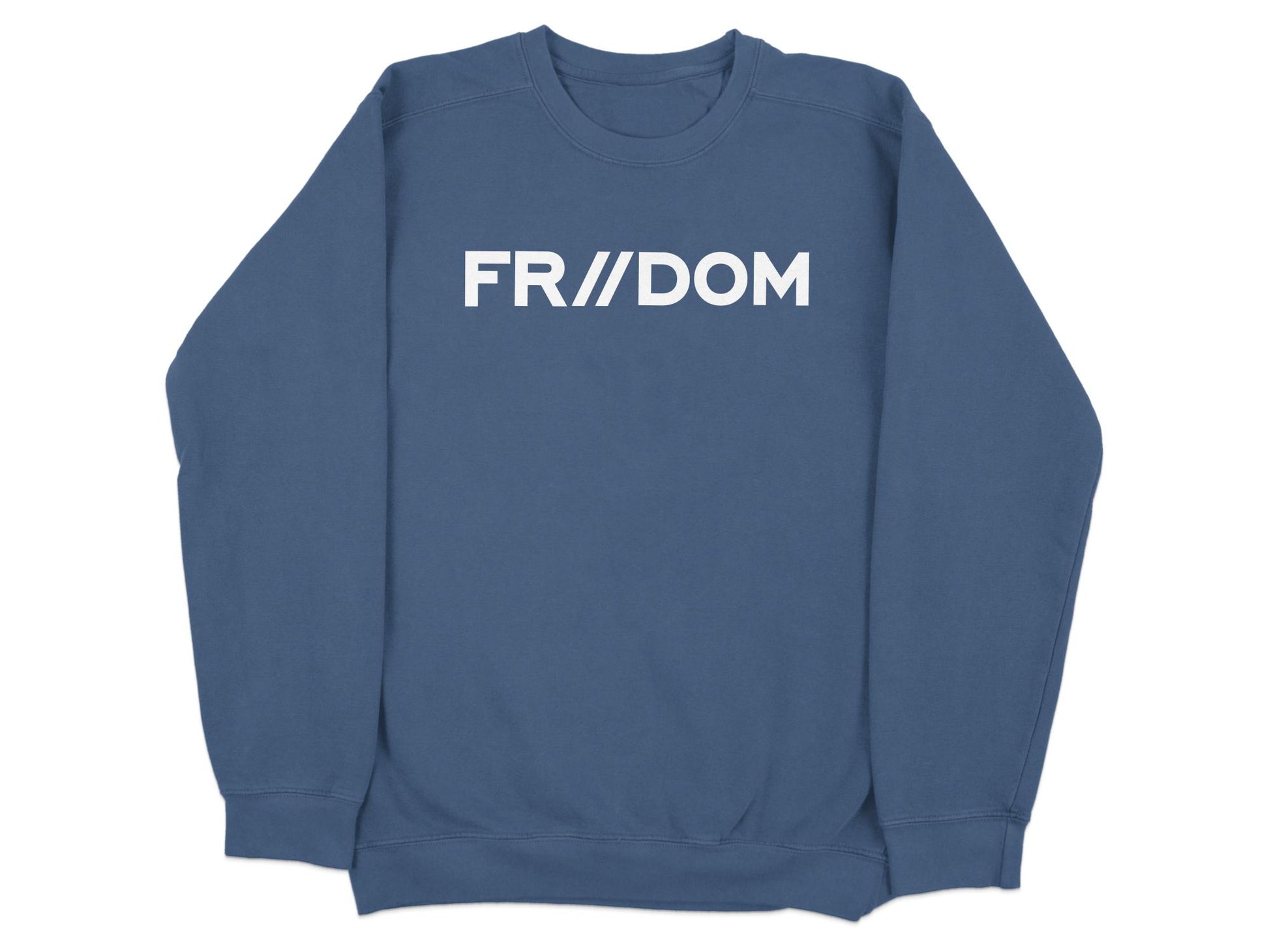 ecc29fa9-d8d7-4576-9cdd-348339194ea8