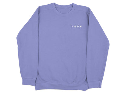 ecf395bf-6de0-40f7-82f8-2e2960f3e6b0