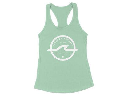 ed1b4424-561a-41f7-a976-21549a927d79