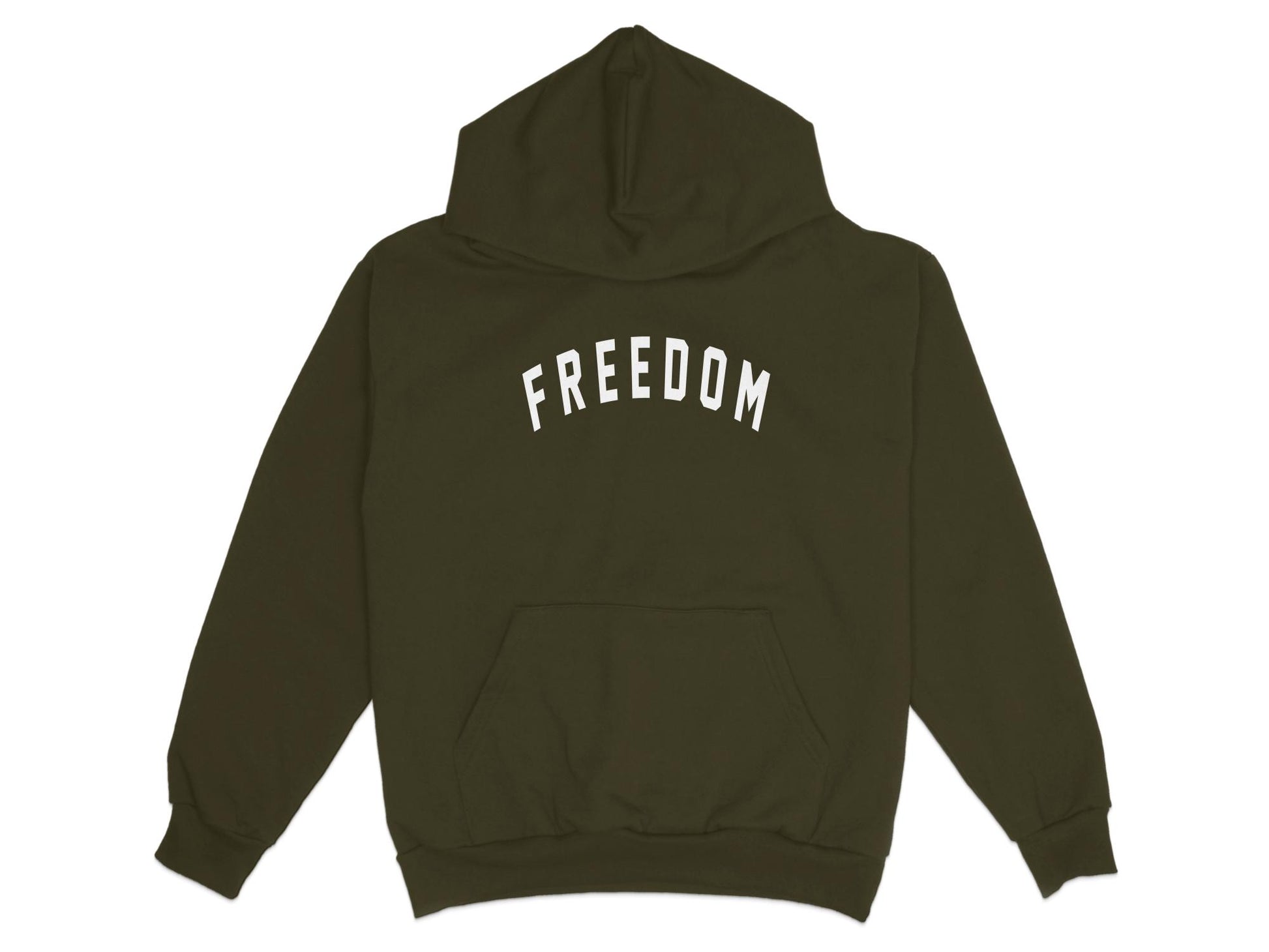 ed443d74-f58d-40bf-b2f6-65955eb09fcd