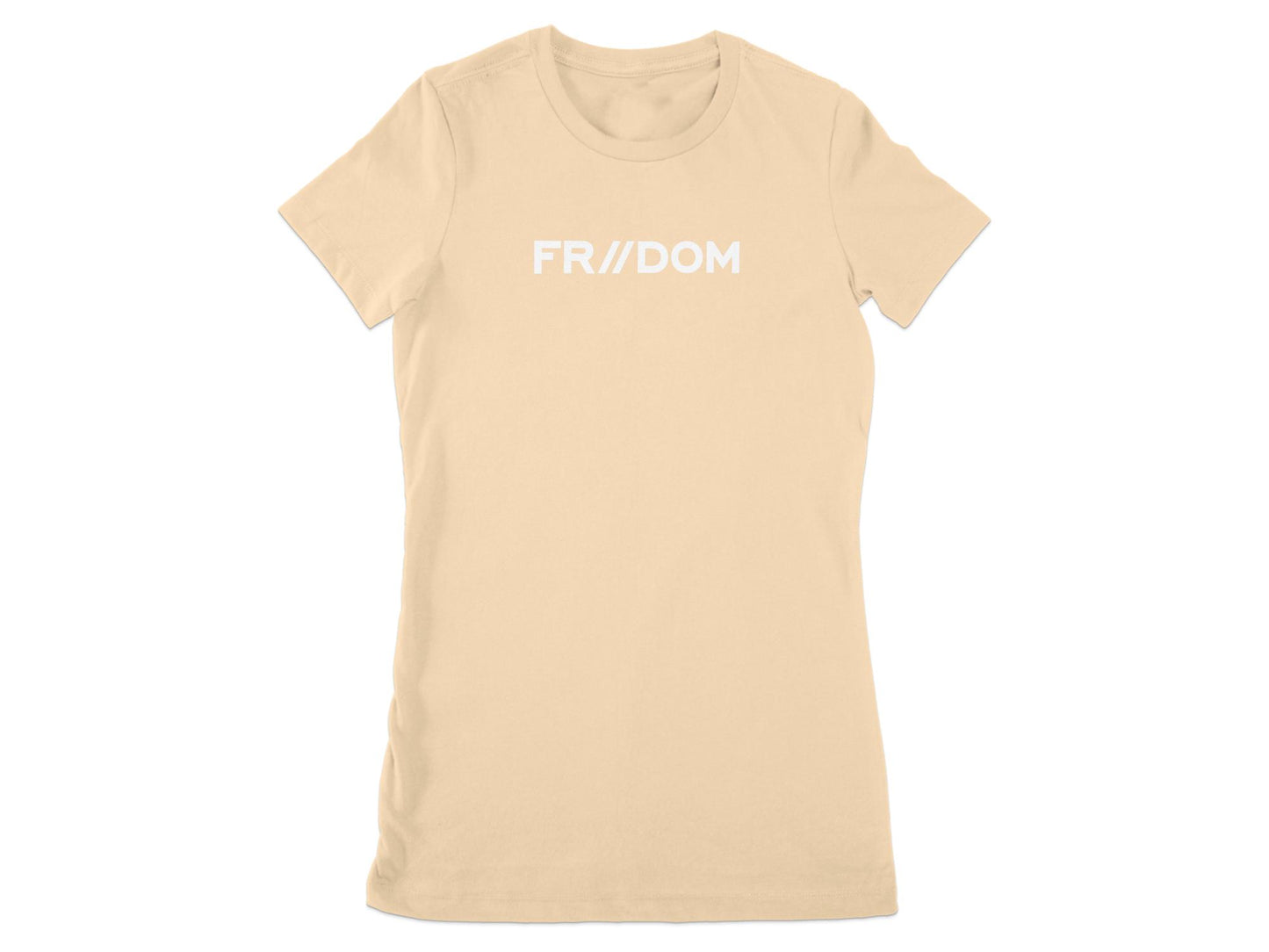 ed463df1-8694-4d2a-af3c-decc0e1fdba6