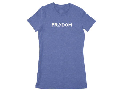 ed5ffc61-bf54-41b1-bb6b-1b906e9bc8e6