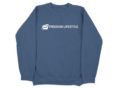 ed85aa1a-3fb1-4487-bf97-068a873b9884