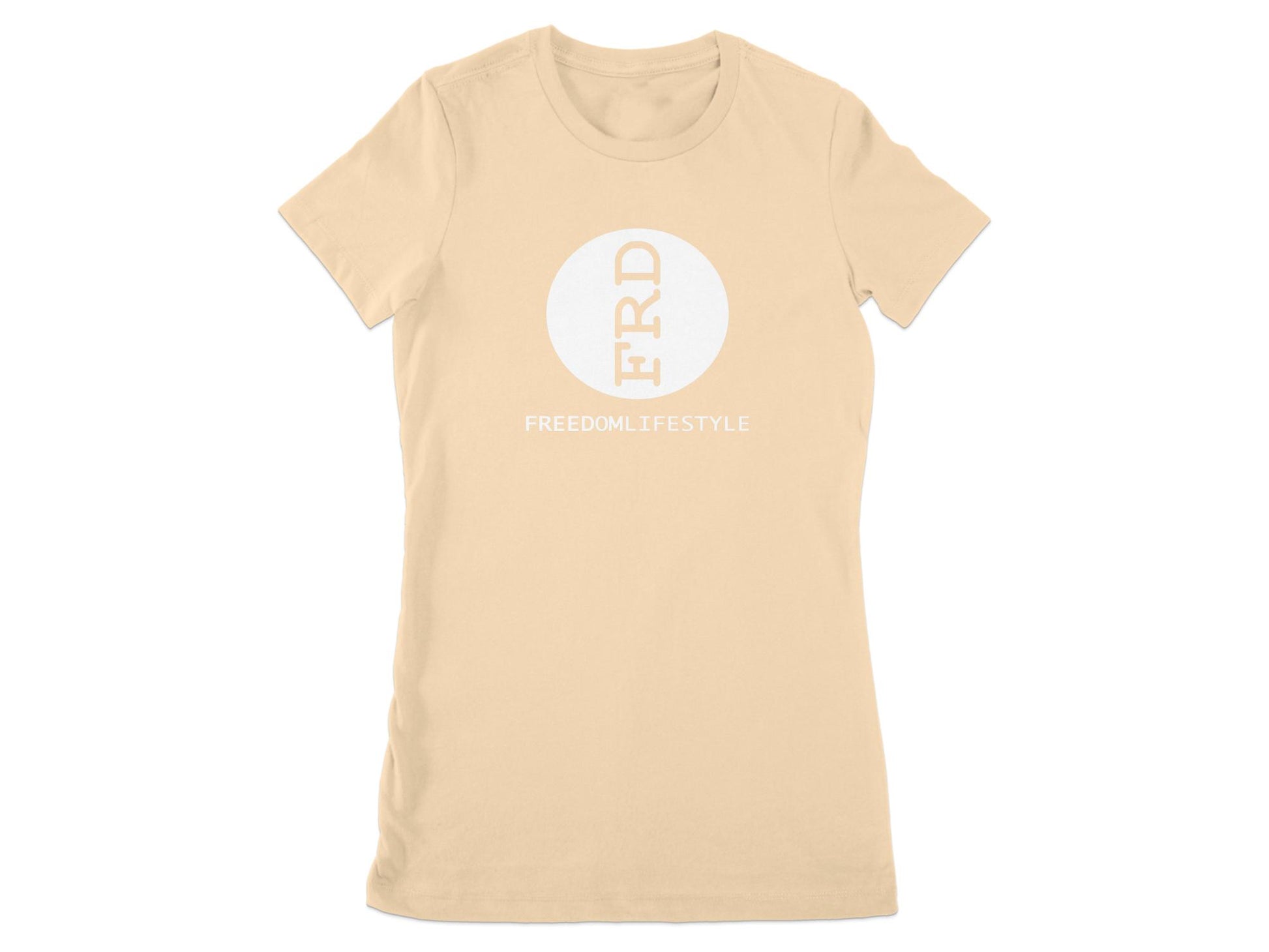 eda3fe8a-b0cc-4067-b82c-bdc25af72fe9