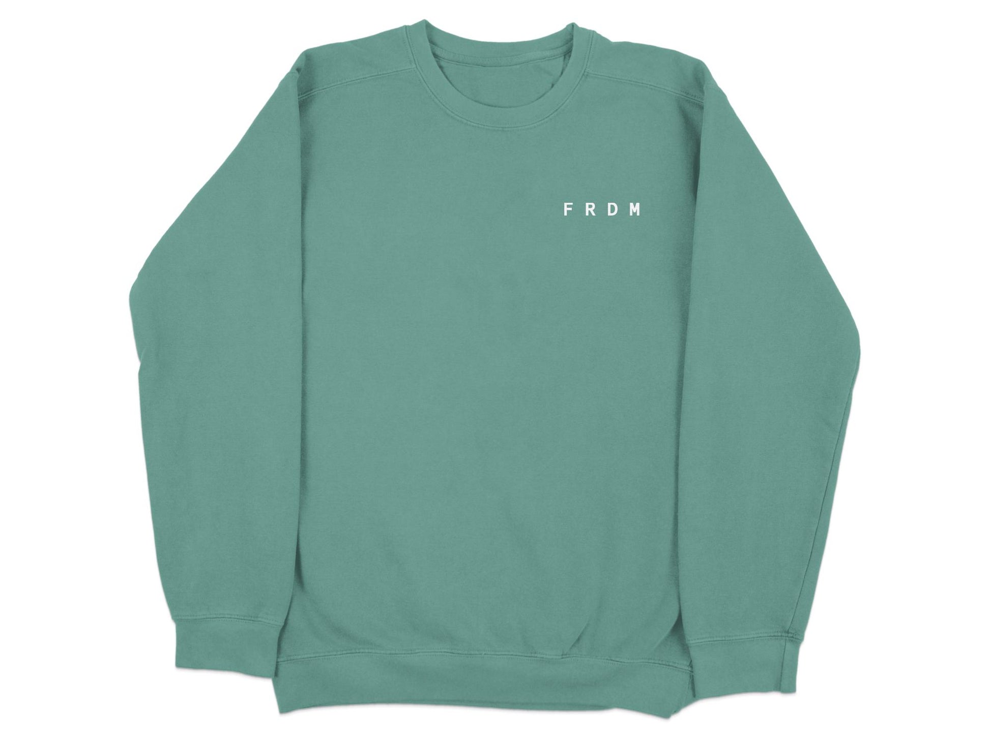 edaf67a4-2cad-4018-b9a7-9057b83b10db