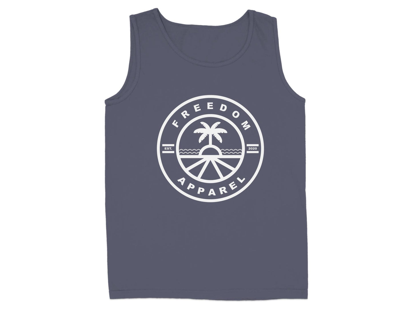 edbf39e9-def1-4651-b0f5-c16f1a639260