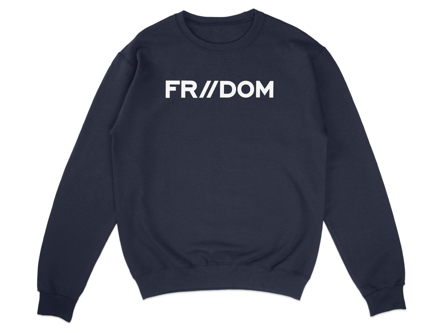 ee07bb51-e78e-4a3e-b04a-52d836257864