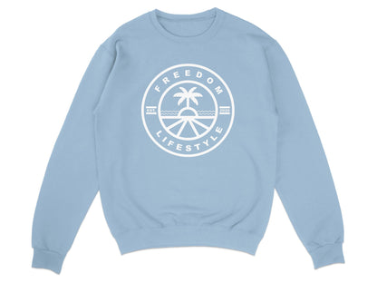 ee0c9e6d-2a47-4081-b499-d434d9a73d34