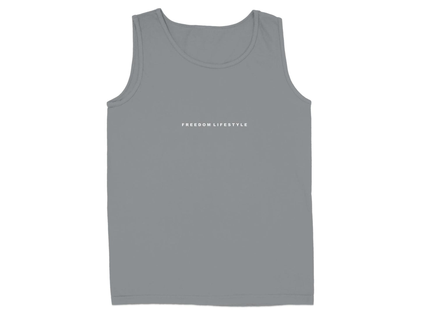 ee37bc1c-ef44-4719-9333-beae53451c4d