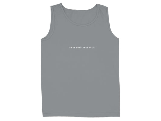 ee37bc1c-ef44-4719-9333-beae53451c4d