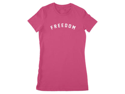 eefbcac6-69a8-45b5-90df-90f5f089d6f0