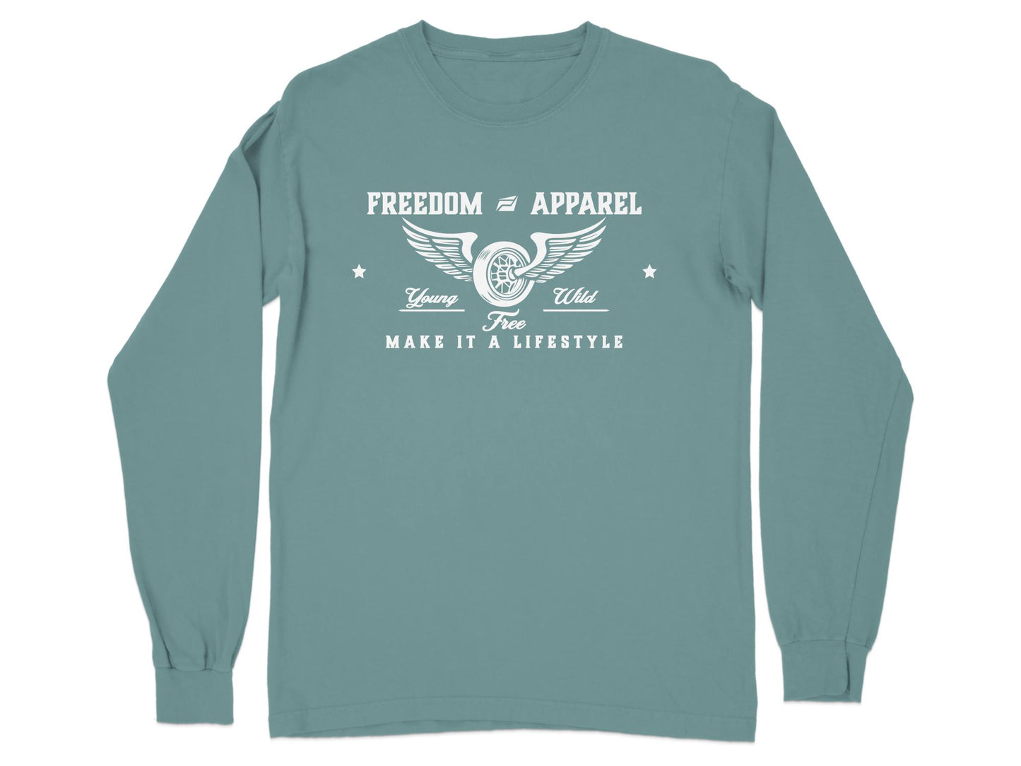 ef099ac6-a548-408e-8fd6-ad3275d032bd