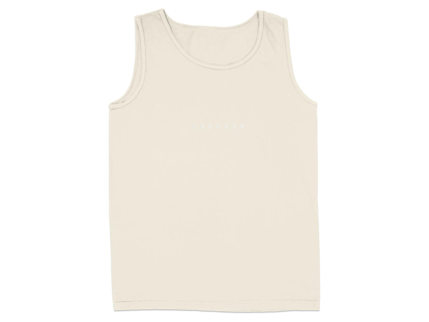 ef1fac39-ee34-429d-96f7-9b663eca4f68