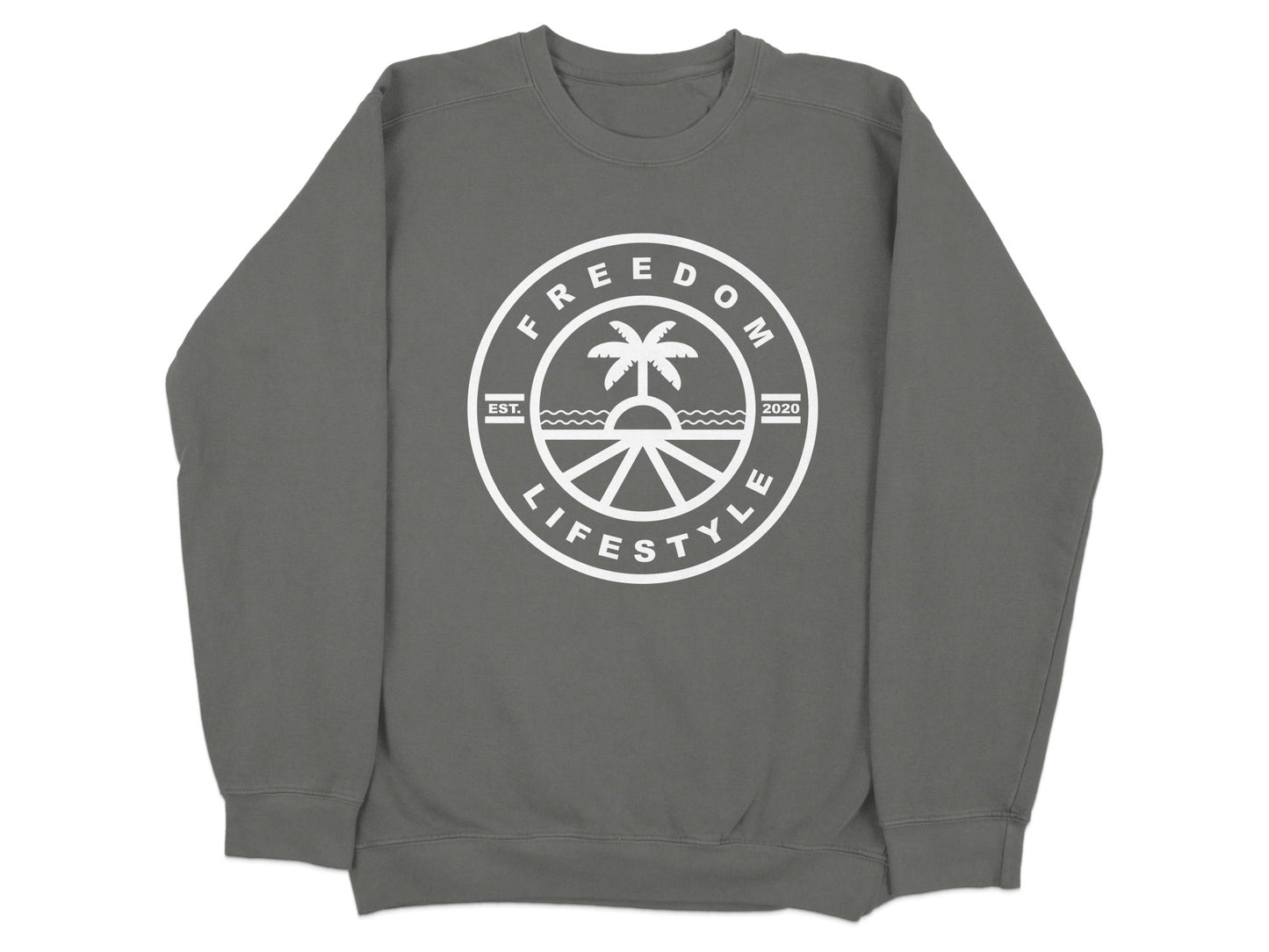 ef80a084-2bb8-4723-8262-d2d428e03850