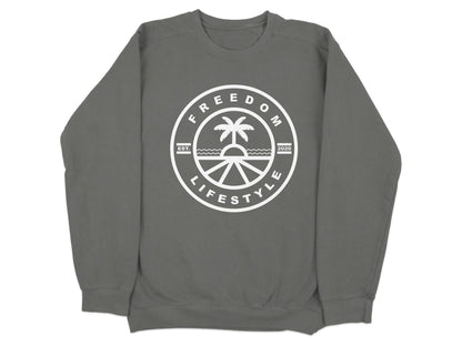 ef80a084-2bb8-4723-8262-d2d428e03850