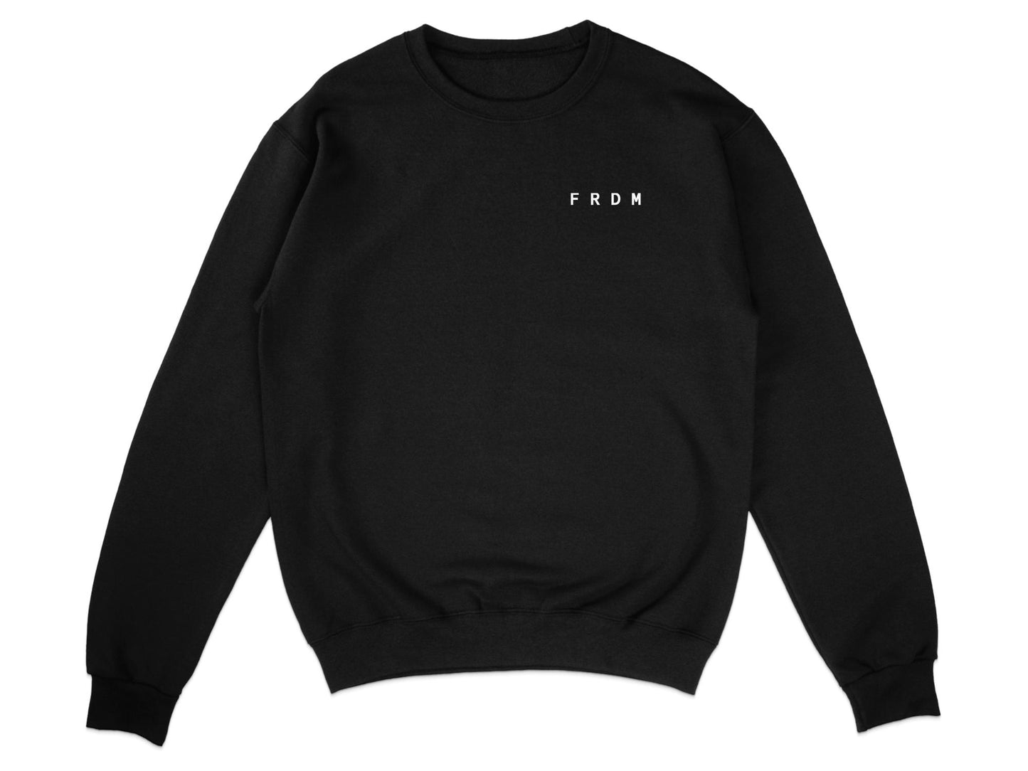 efbe623e-f8b2-4594-948b-8d08d17b19d4