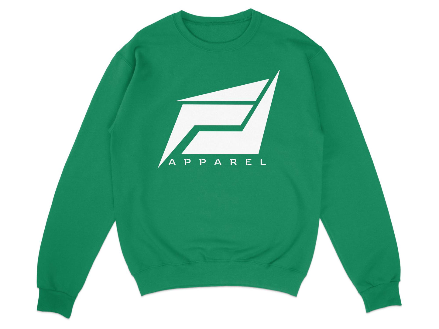 efd3cf8b-c6f3-4725-9db2-da9f54f7b4de