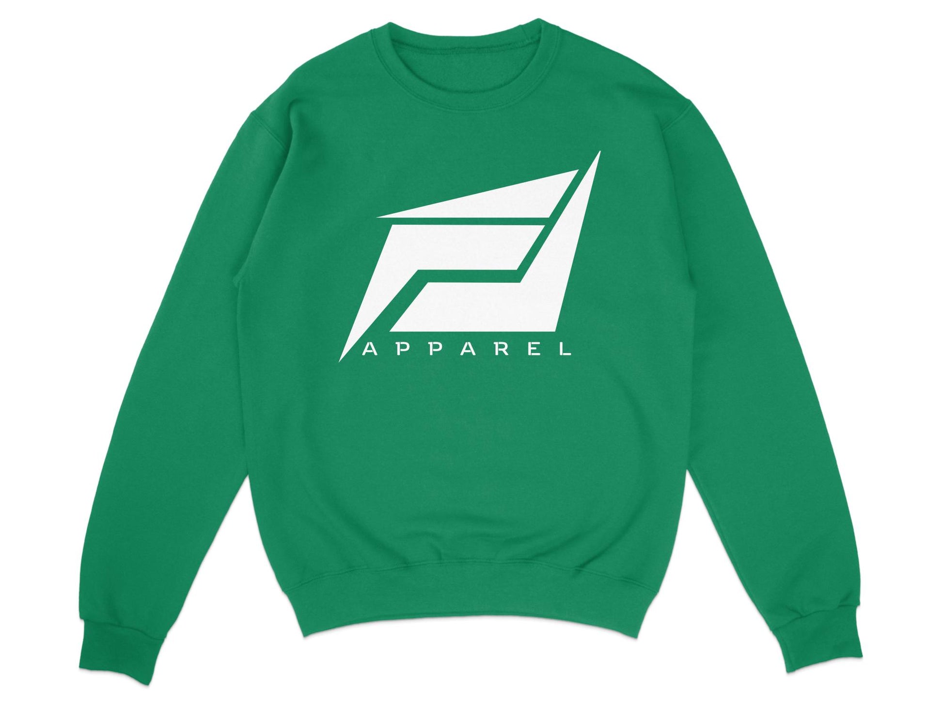 efd3cf8b-c6f3-4725-9db2-da9f54f7b4de