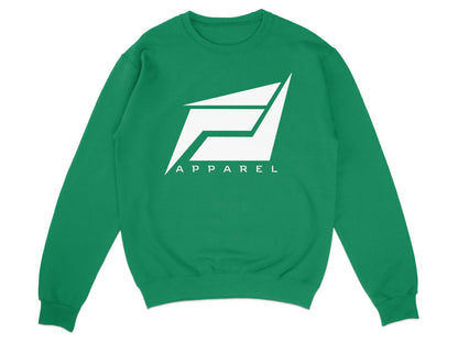 efd3cf8b-c6f3-4725-9db2-da9f54f7b4de