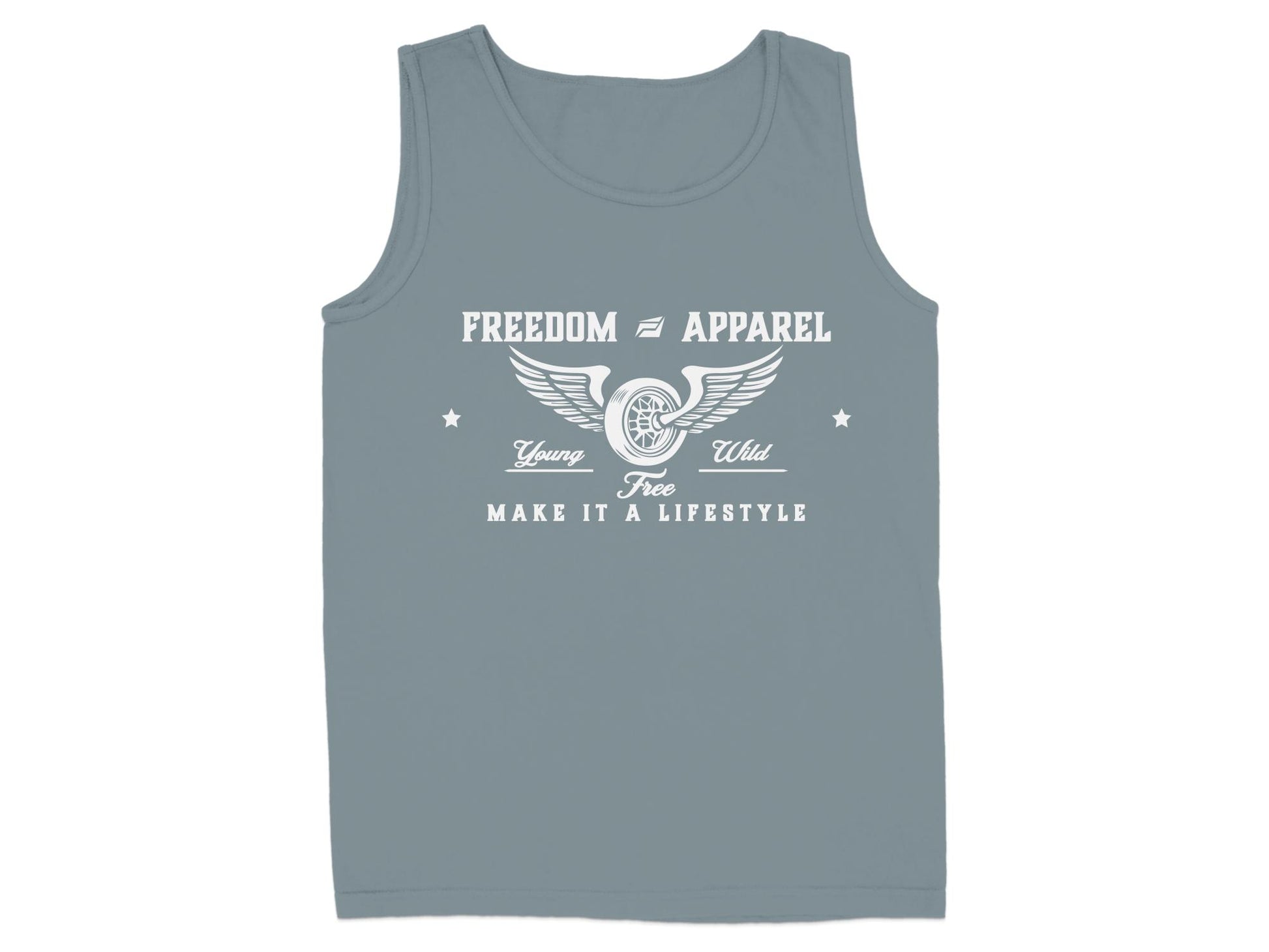 efe0d956-1f86-41ae-a423-bd8bbe8380e9