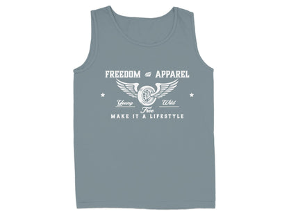 efe0d956-1f86-41ae-a423-bd8bbe8380e9