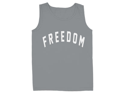 effaf9e7-8892-4dd8-acef-80d70c6947e7