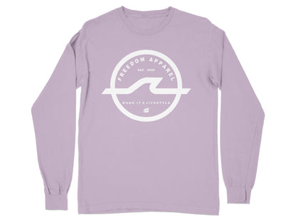 f03bd8eb-6801-4a2e-b9ba-c4a7cbe559ad