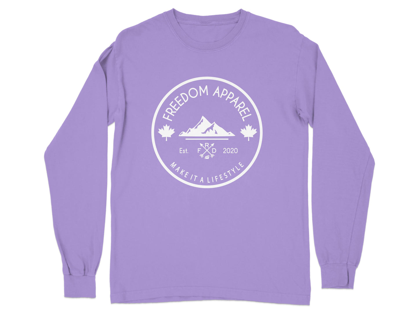 f0614166-cda7-4d7b-8262-cd0719587ab6