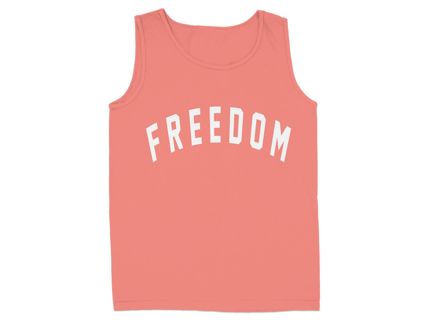 f0812f8e-f6b1-4e6e-a35f-da04d0e62c50