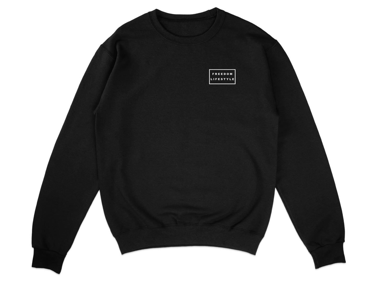 f0848e37-0635-4fe1-a314-d7dc0c98e5b5