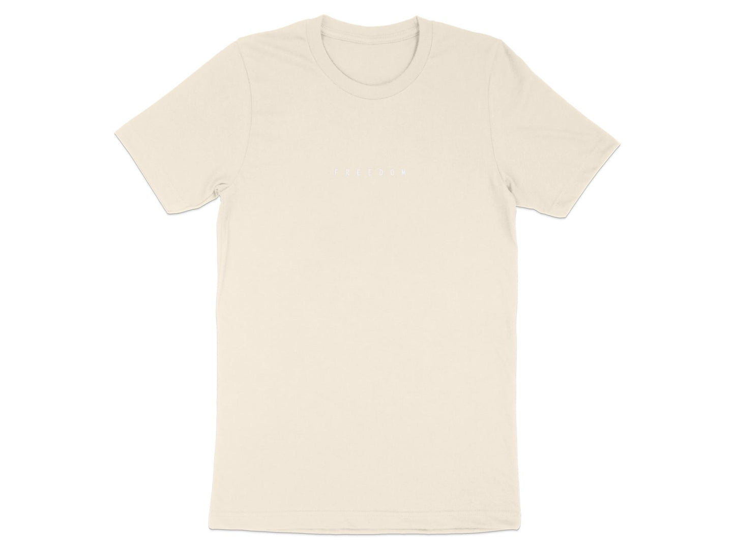 f0e22868-7191-4800-8a44-1c2698b91a09