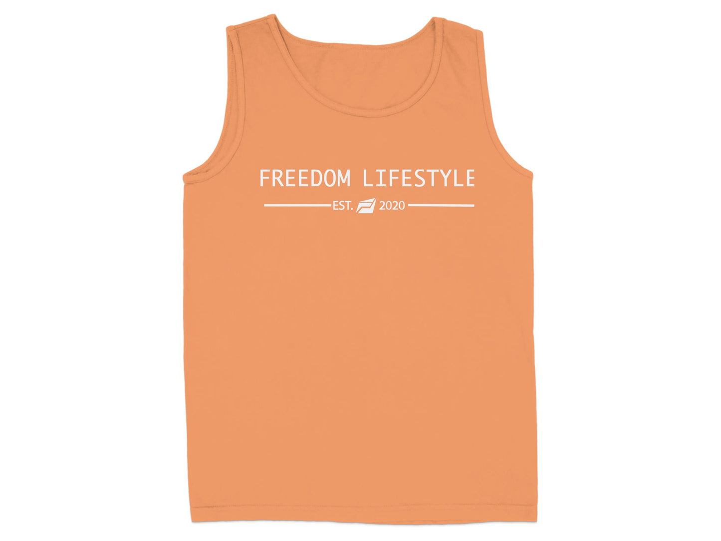 f0ff1016-903b-4d83-837a-f729f01080cc