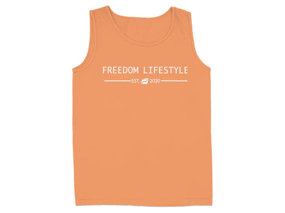 f0ff1016-903b-4d83-837a-f729f01080cc