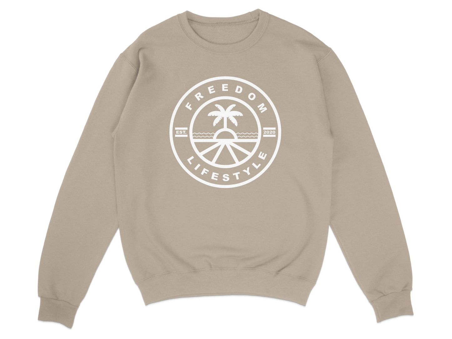 f177ff8d-3639-4e05-b3d8-0d77573e8898