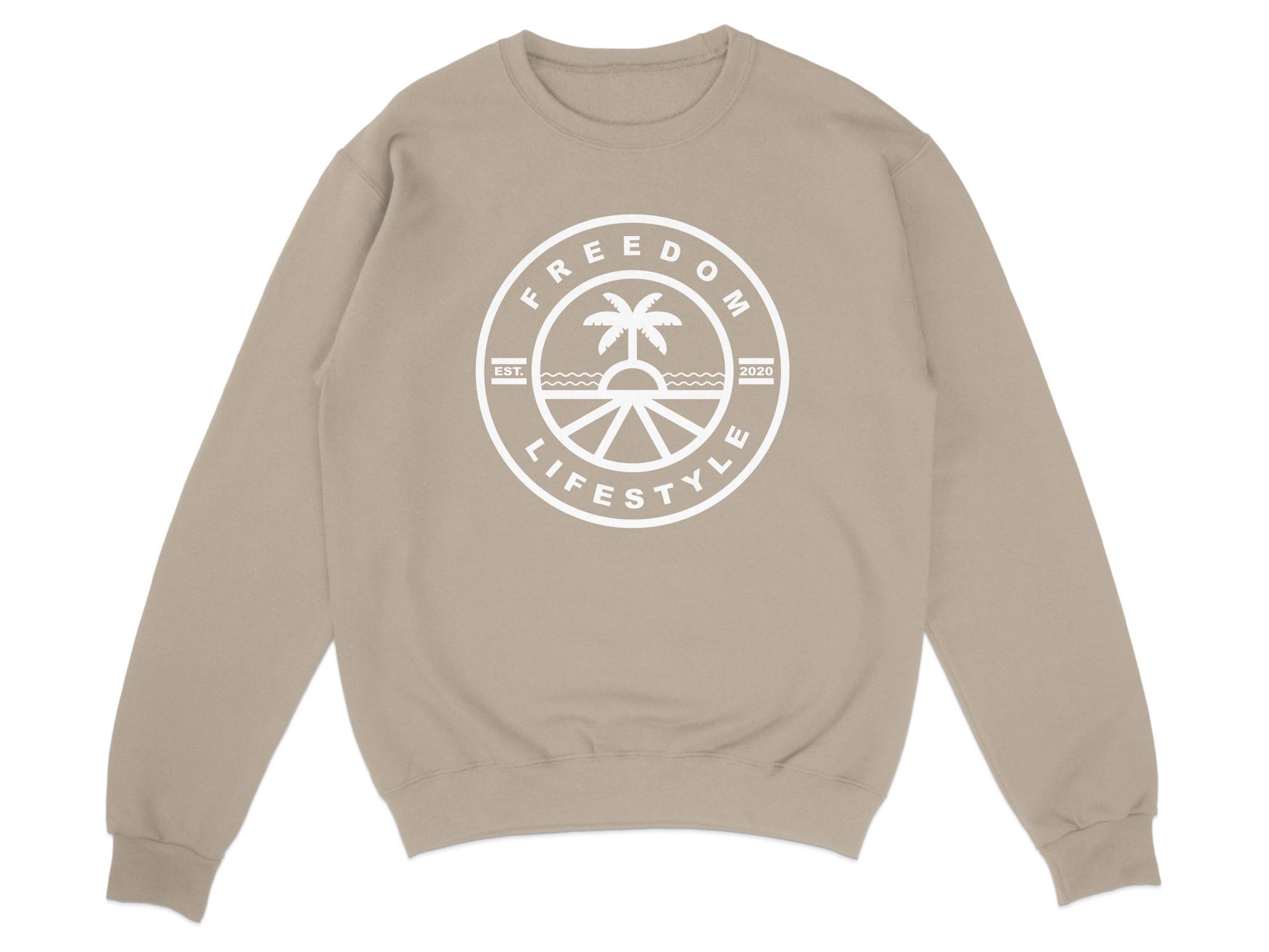 f177ff8d-3639-4e05-b3d8-0d77573e8898