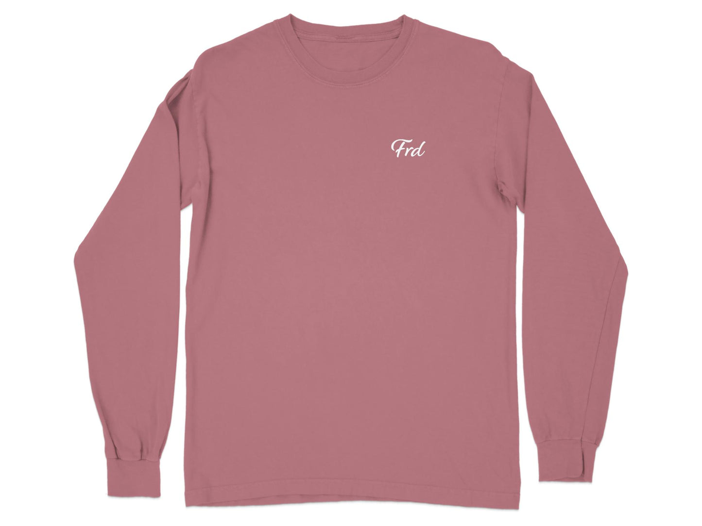 f243917c-4d81-4a18-b109-2ca4080d14c6