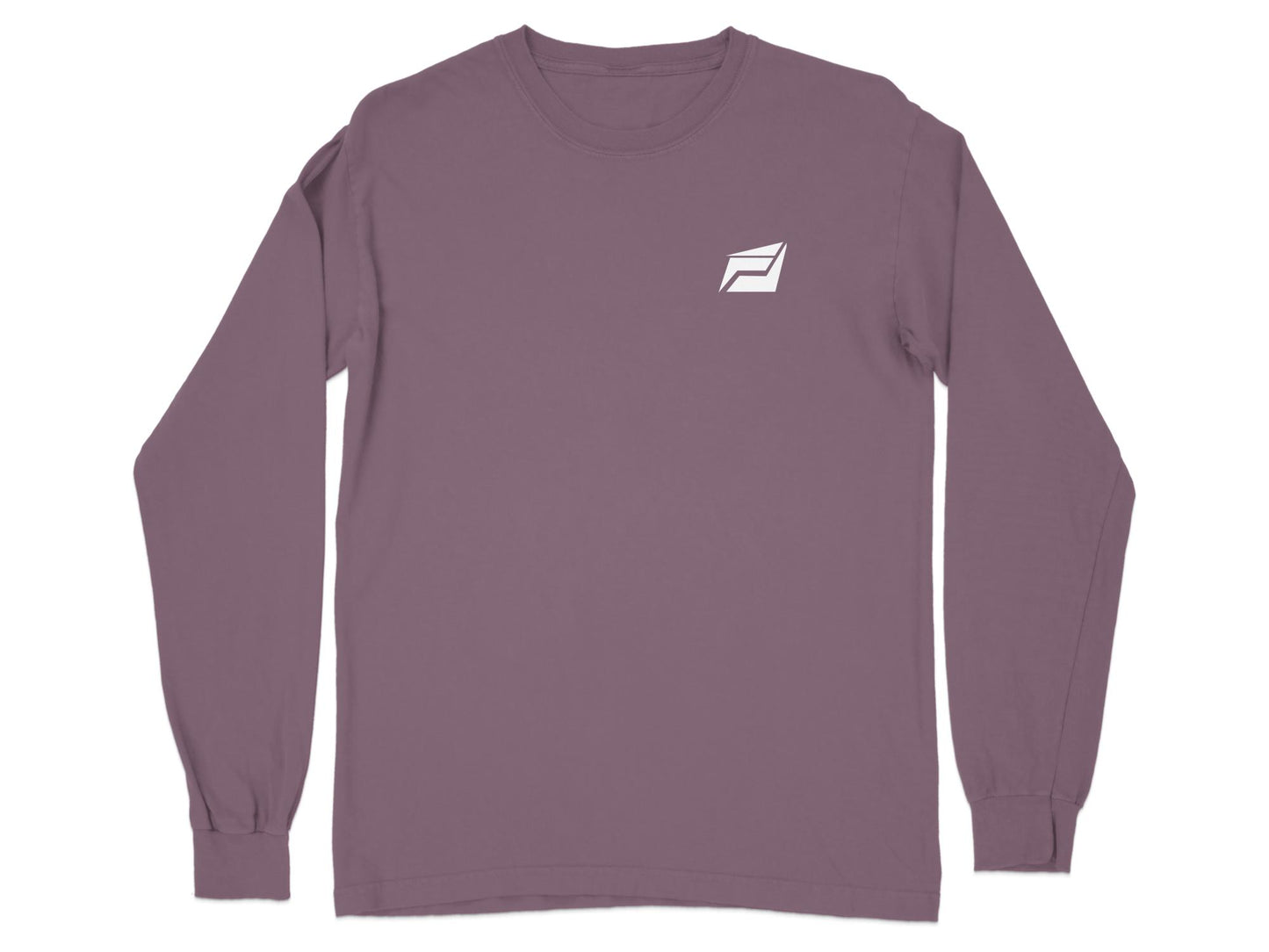 f2922a05-908a-4ca1-a5aa-e7130415af8e