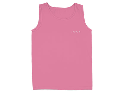 f2a53417-04a2-4fb2-be78-eb6b0dd99ebc