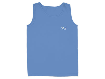 f32b4c9a-325c-47d8-90e9-c41c3aa9c3b9