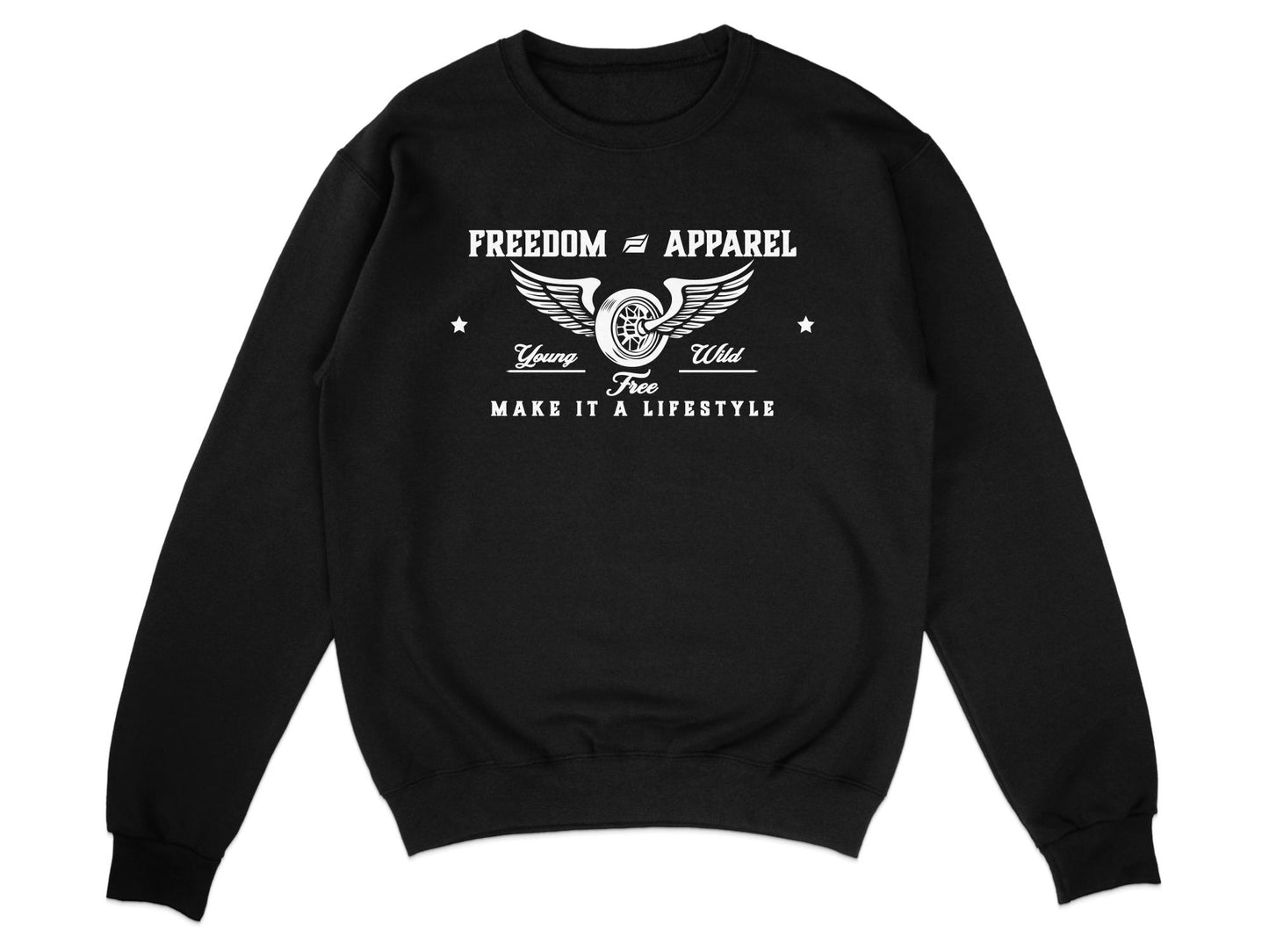 f3888380-bea5-4e4e-a2b9-95250e04e85c