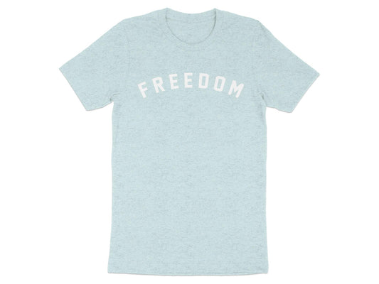 f3bb1576-e966-4386-8317-8ea82c2f2d39