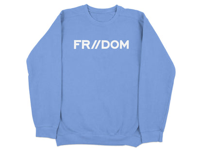 f3e98ecc-e9a3-4bee-938f-6269bb1dc6b9