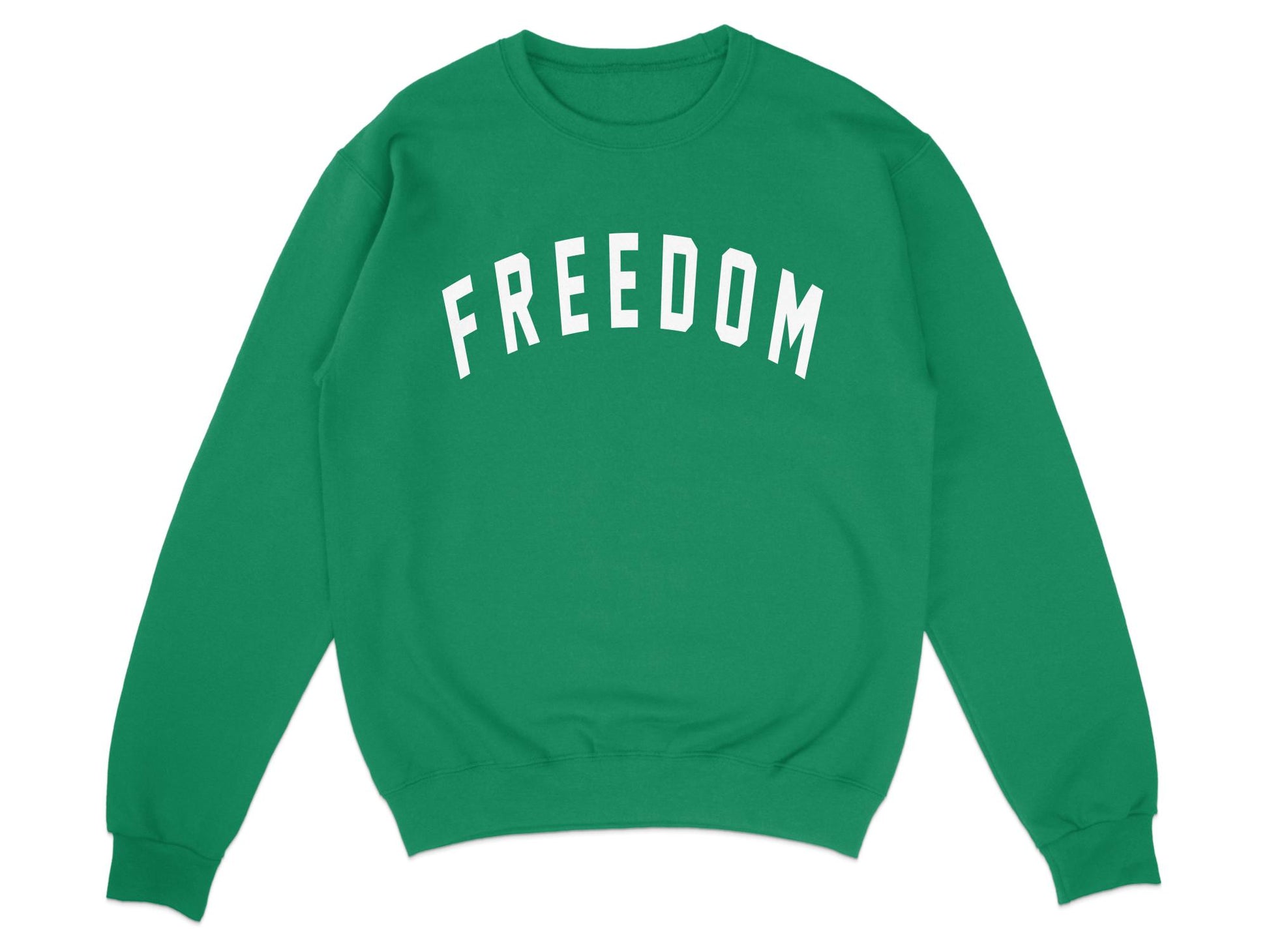 f3fedf6d-b855-44f8-a183-51454debe164